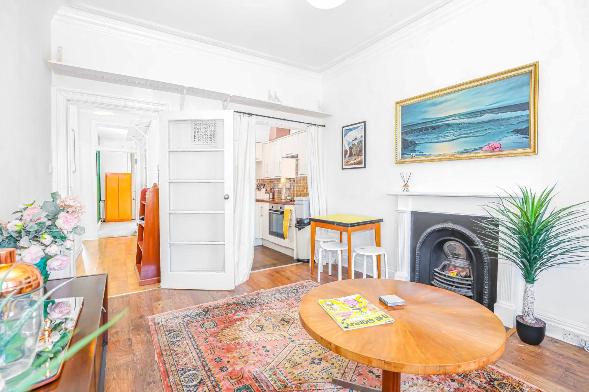 3bed Traditional *